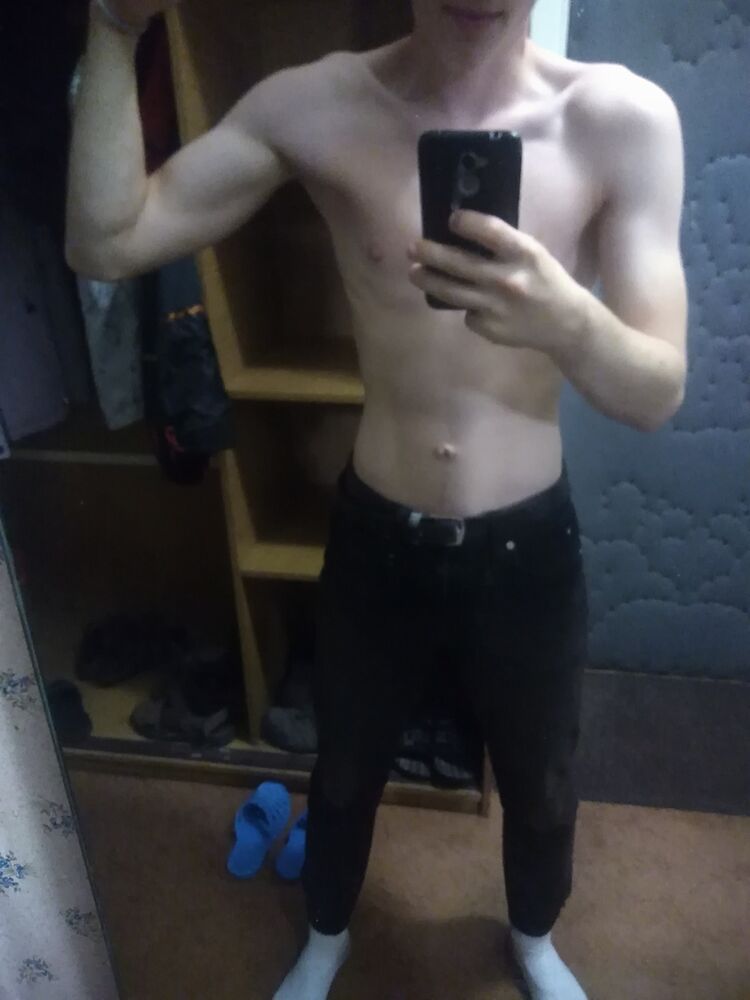  ,   , 22 ,   ,   , 