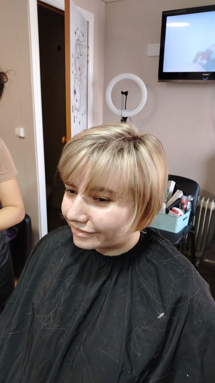  51638610  , 21 ,    --