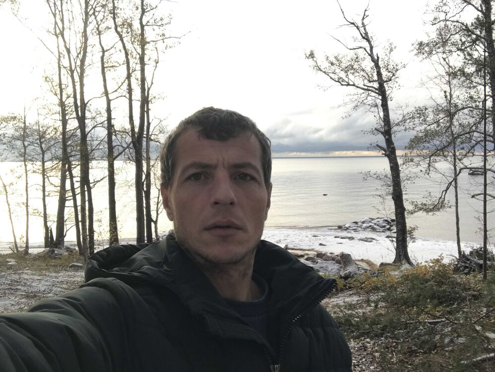 ���� 40976710 ������� ������, 38 ���, ���� ���������� � �����-����������