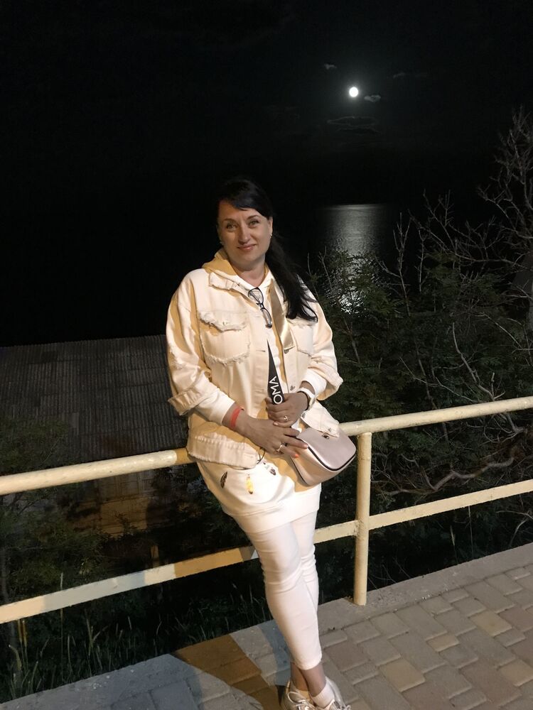  ,   , 47 ,   c 