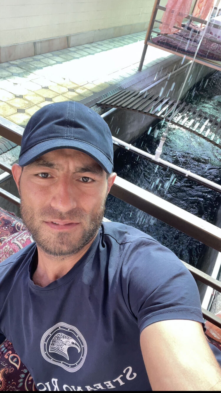 ���� 40754220 ������� ������, 37 ���, ���� ���������� � ��������