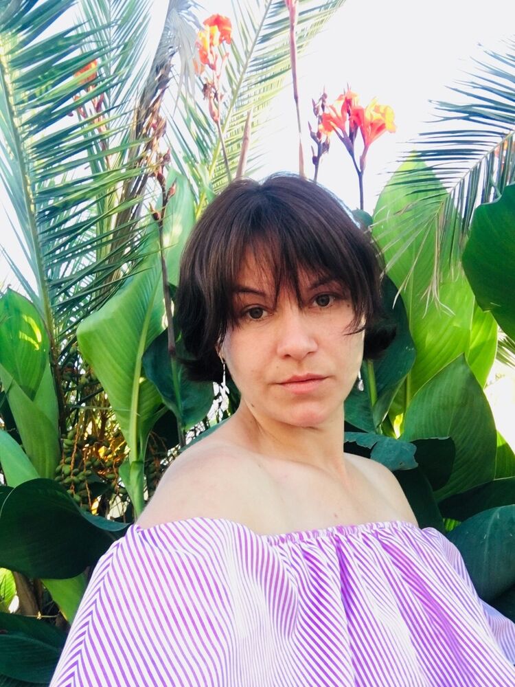  ,   Ania, 36 ,   ,   , c 