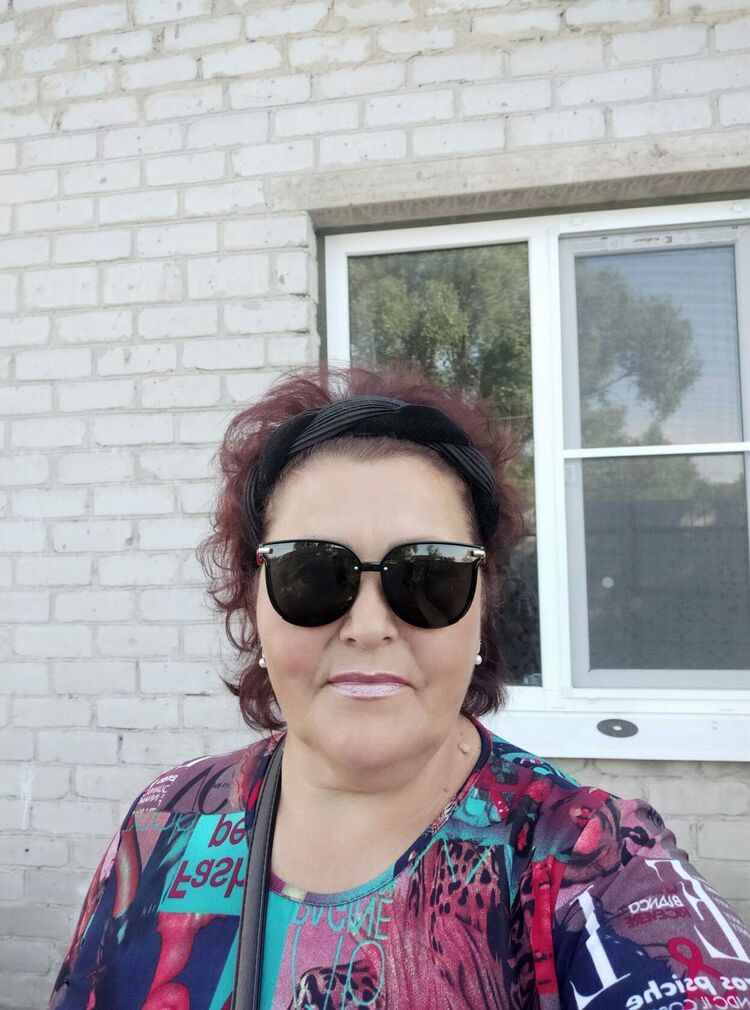  ,   , 58 ,   ,   