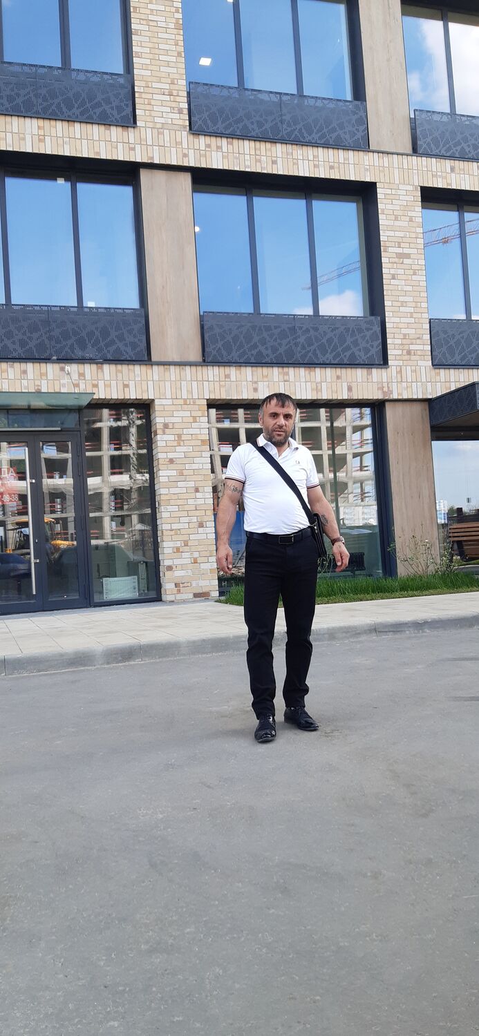  ,   , 44 ,     , c , 