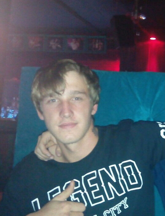 ���� 11247750 ������� ����, 26 ���, ���� ���������� � ������