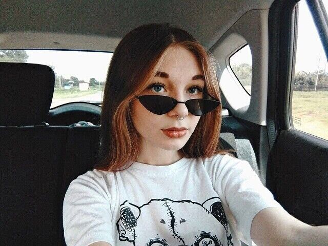 ���� 37286280 ������� ������, 24 ����, ���� ���������� � ������������