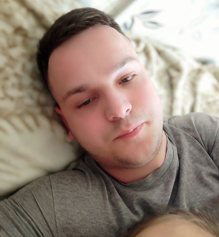  -,   , 27 ,   ,   