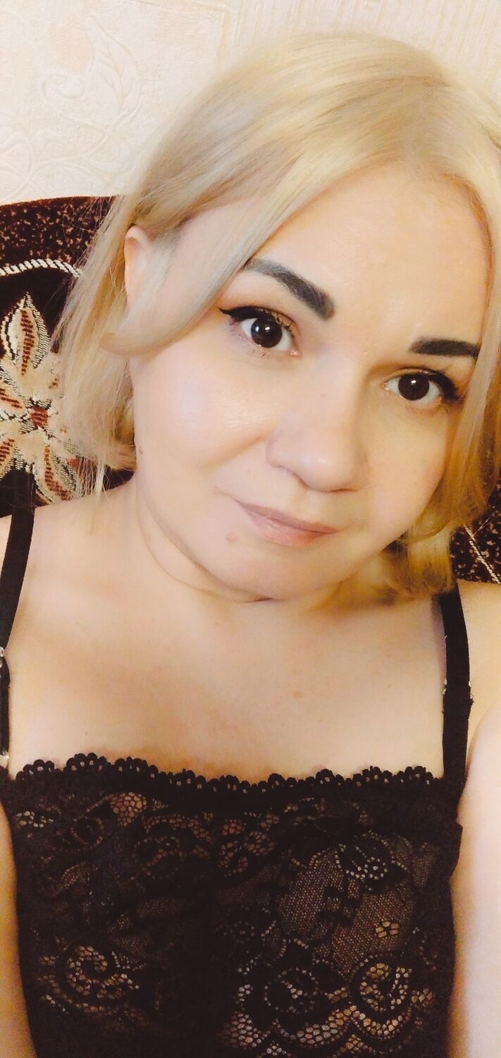  ,   , 47 ,   c 