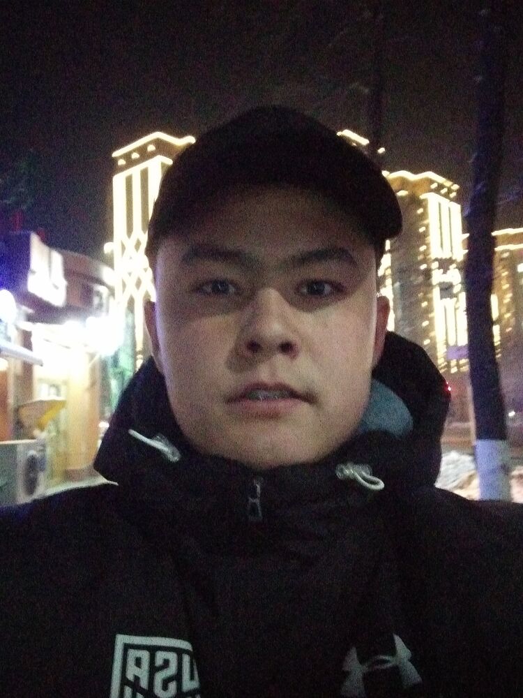 ���� 26404440 ������� �����, 28 ���, ���� ���������� � ������