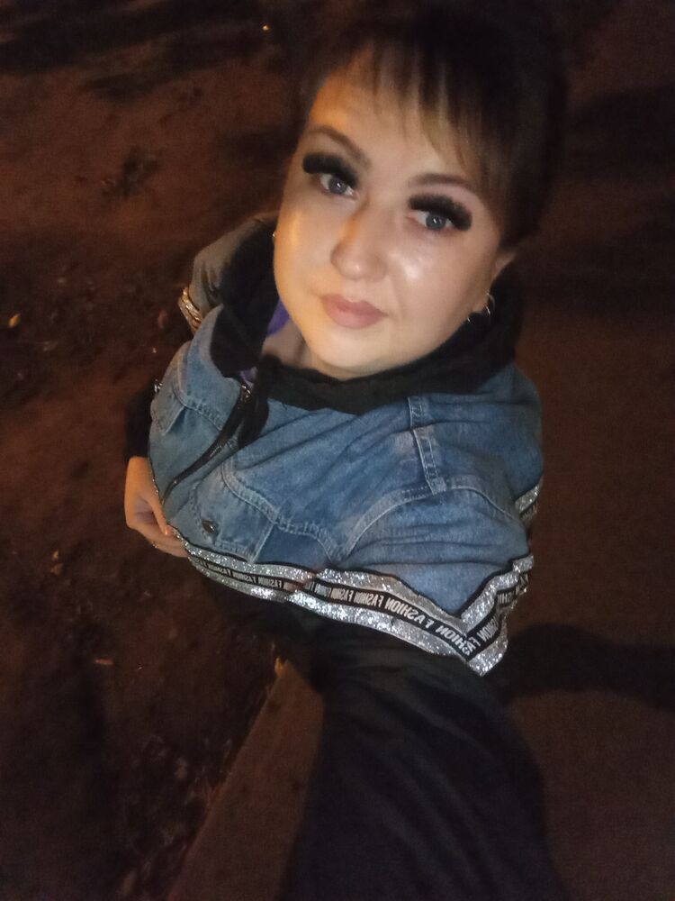  46274460  , 31 ,    