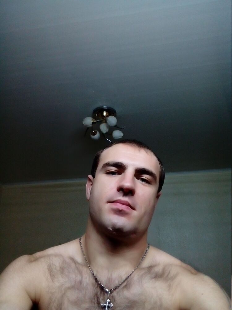  Warszawa,   , 38 ,   ,   , c 
