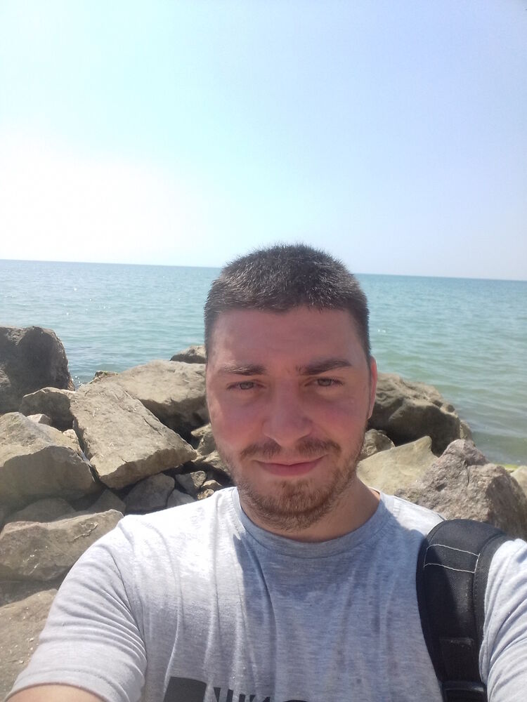 ���������� ���������, ���� ������� ���������, 36 ���, ������������ ��� ������, ����� � ���������, c�������� ���������