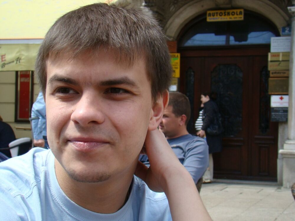 ���� 4827680 ������� �������, 43 ����, ���� ���������� � ������