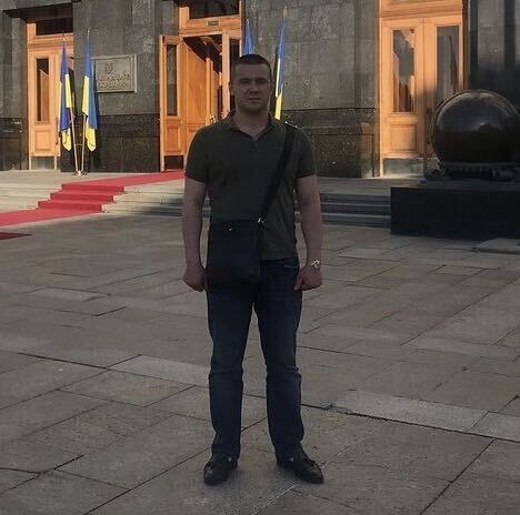 ���� 25017740 ������� Nicolas, 35 ���, ���� ���������� � �����