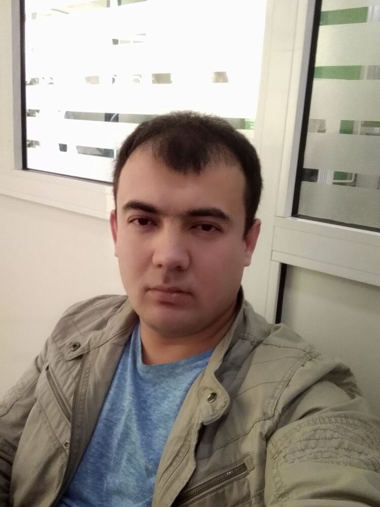  16009760  Kamran, 34 ,    