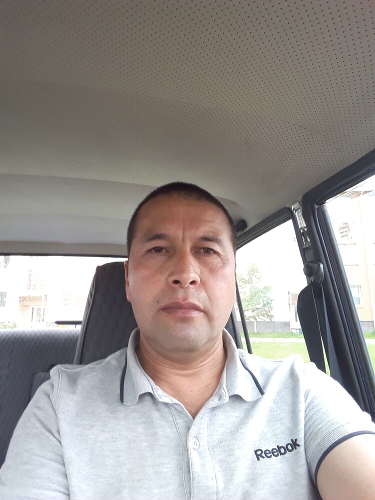  35854260  , 27 ,    -
