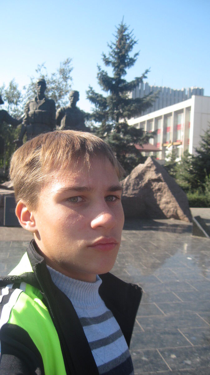  ,   , 28 ,   ,   , c 