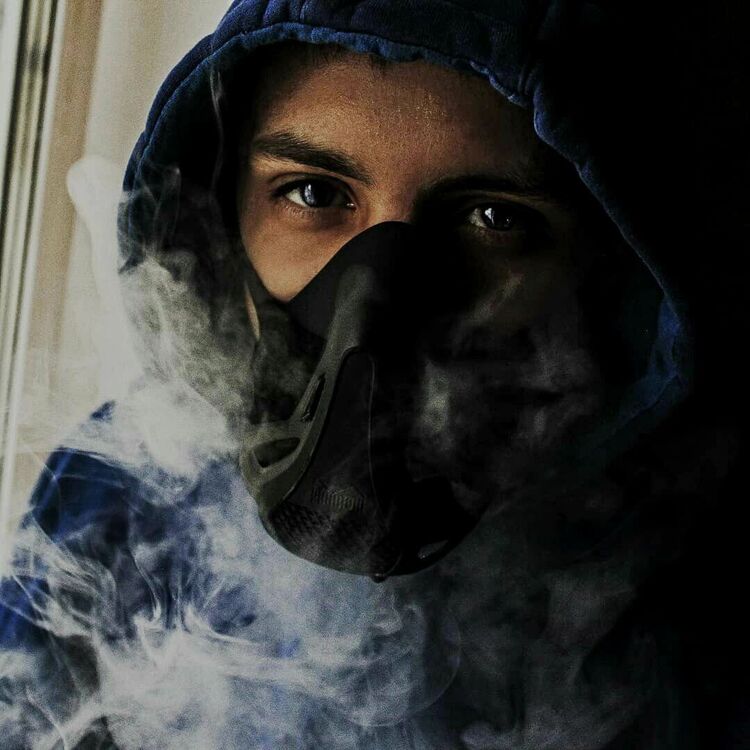 ���� 43095670 ������� MrNoBody, 33 ����, ���� ���������� � �������������