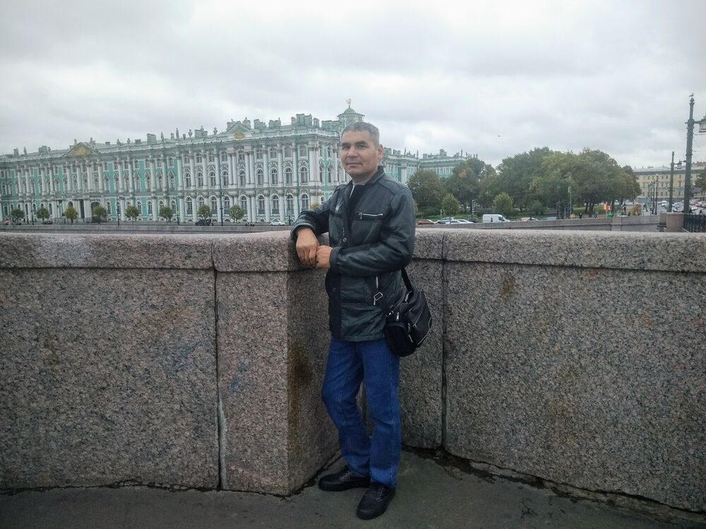 ,   , 48 ,   ,   , c , 