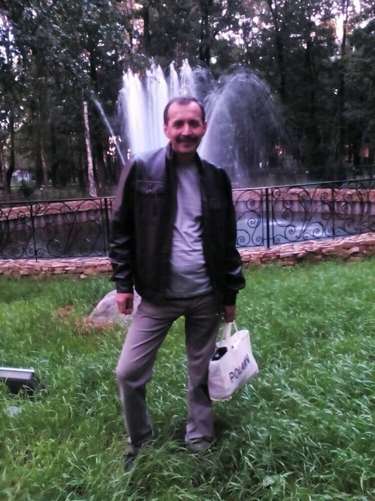 ���������� ������, ���� ������� �������, 56 ���, ������������ ��� ������, ����� � ���������, c�������� ���������