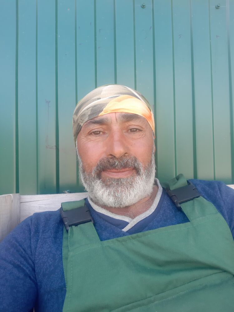 ���������� ������������, ���� ������� ������, 53 ����, ������������ ��� ������, ����� � ���������