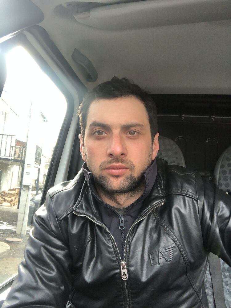 ���� 33747220 ������� �����, 31 ���, ���� ���������� � �������