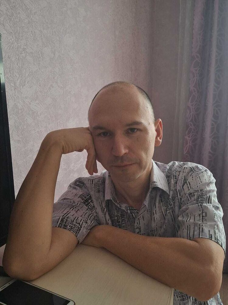  48788520  , 51 ,    