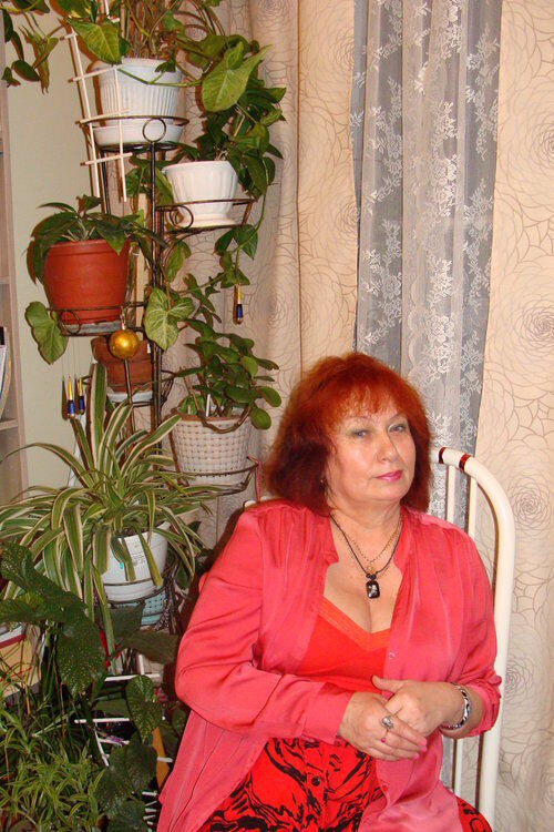  ,   , 62 ,   ,   