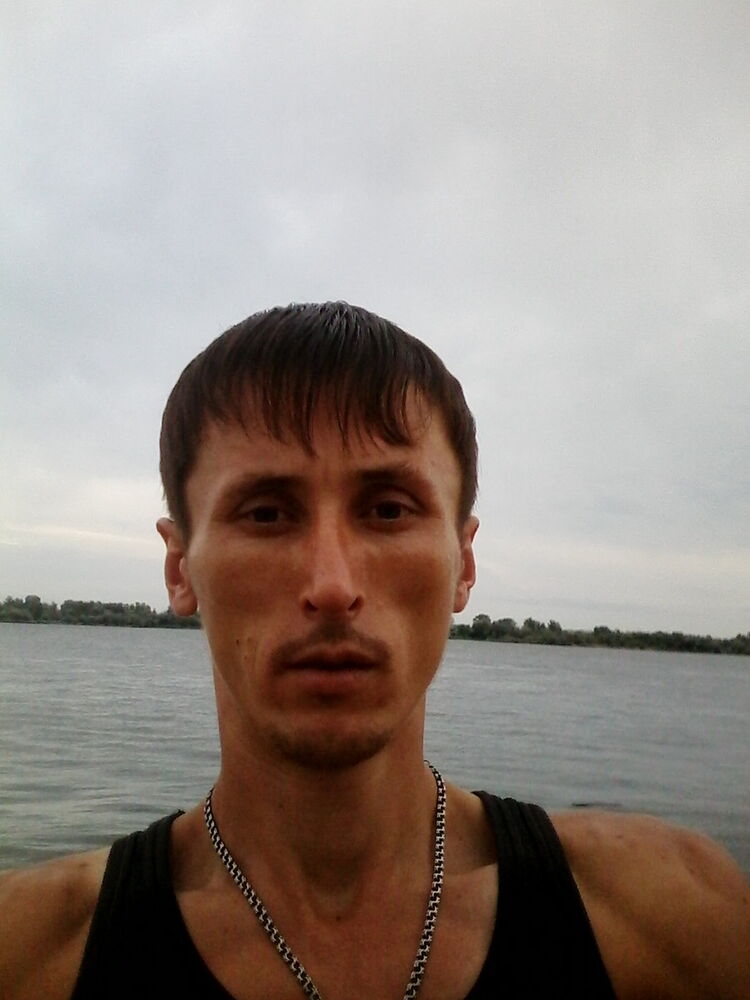 ���� 7796730 ������� ������, 39 ���, ���� ���������� � ���������