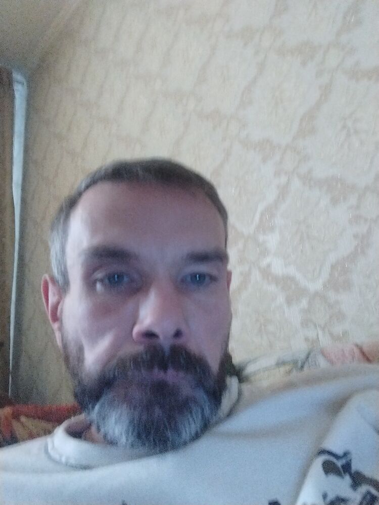 ���� 43361670 ������� �������, 42 ����, ���� ���������� � ������