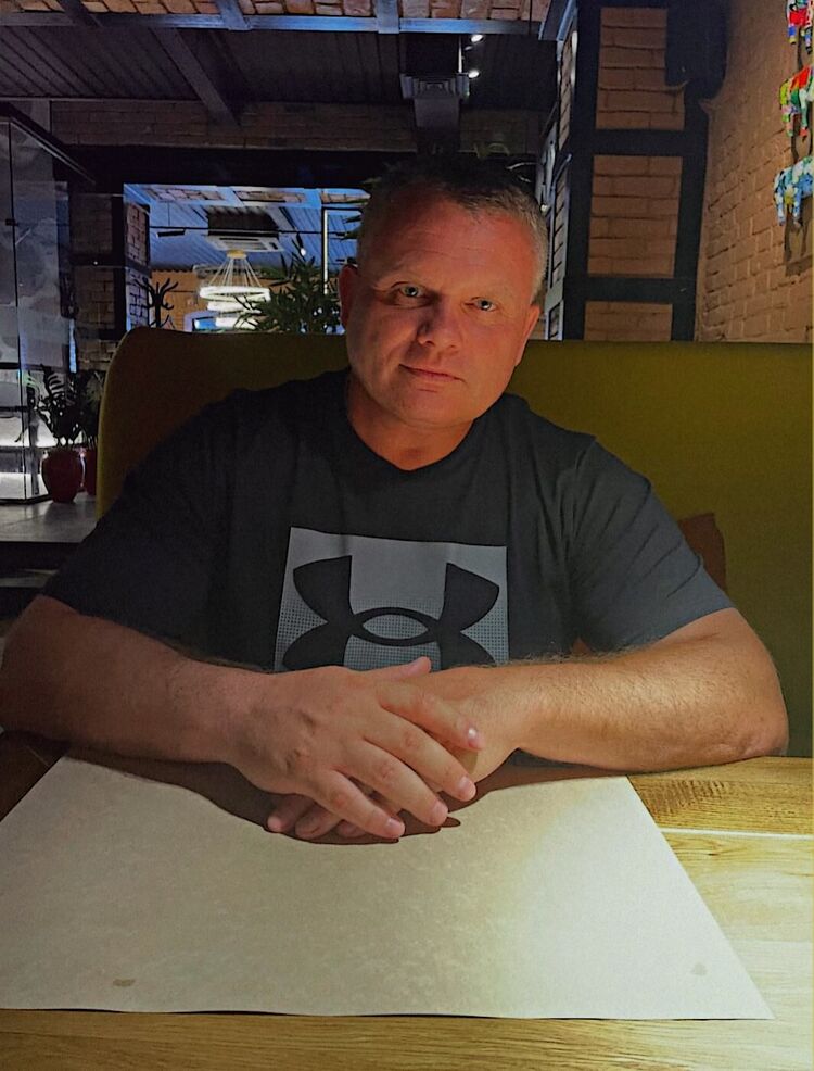 ���� 55760890 ������� �����, 47 ���, ���� ���������� � �������