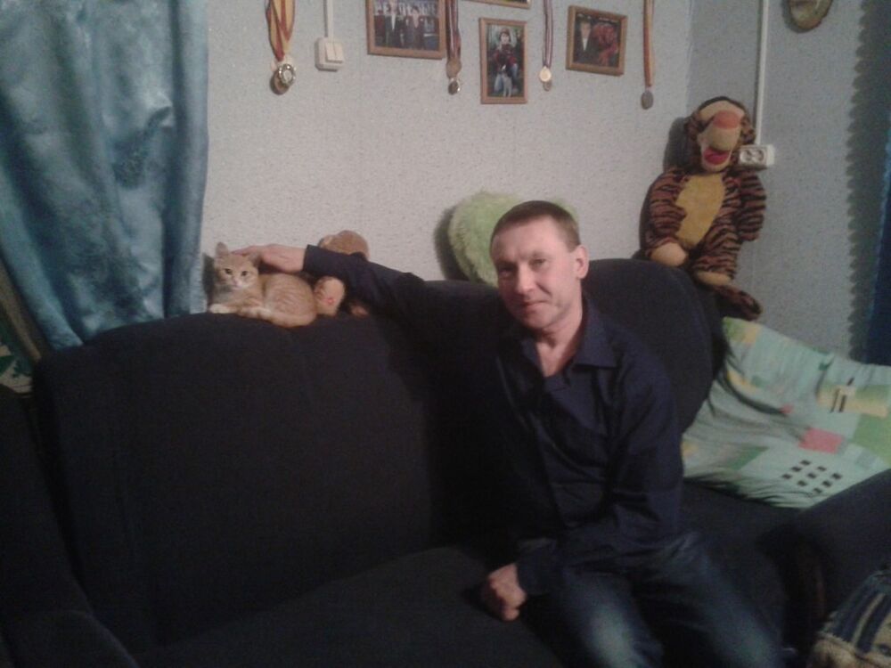  ,   , 54 ,   ,   , c 