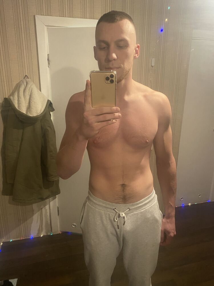 ���������� ������, ���� ������� ������, 27 ���, ������������ ��� ������, ����� � ���������