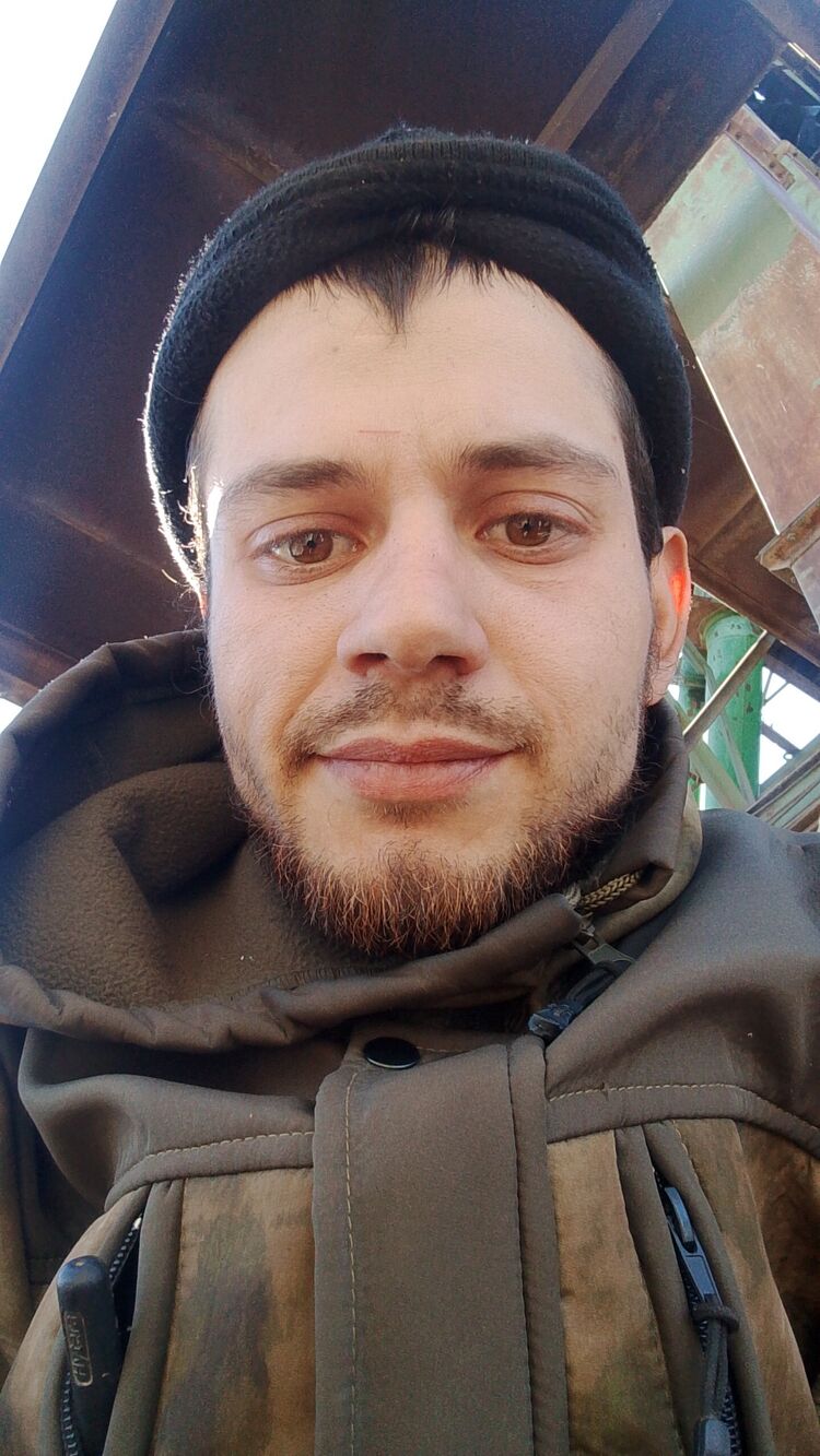 ���� 55840490 ������� ������, 27 ���, ���� ���������� � �����