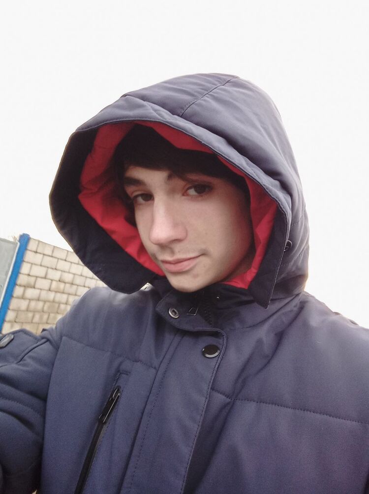  ,   , 20 ,   ,   