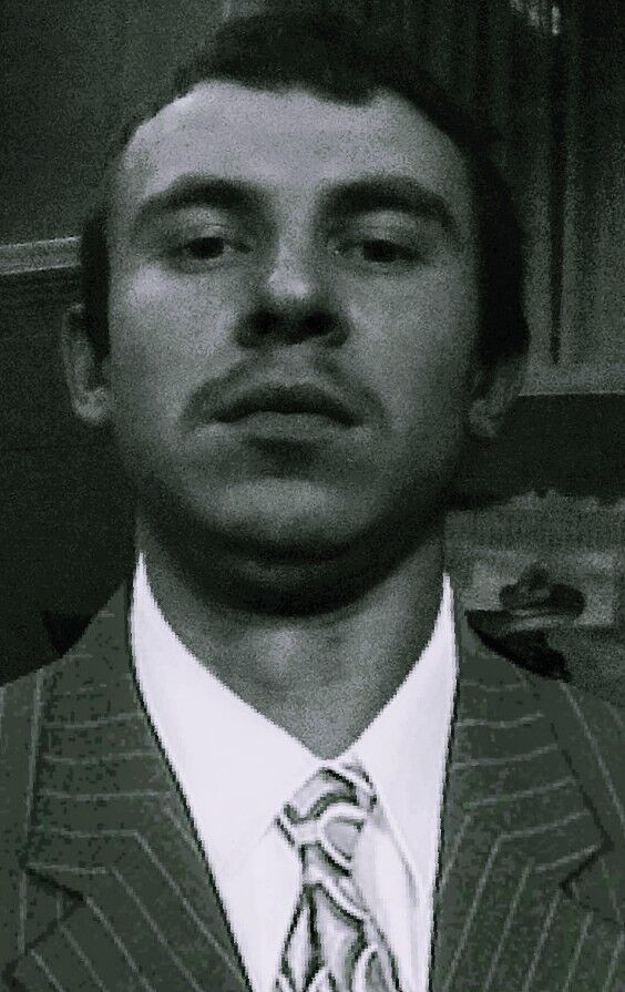 ���� 11419100 ������� ���, 34 ����, ���� ���������� � �������