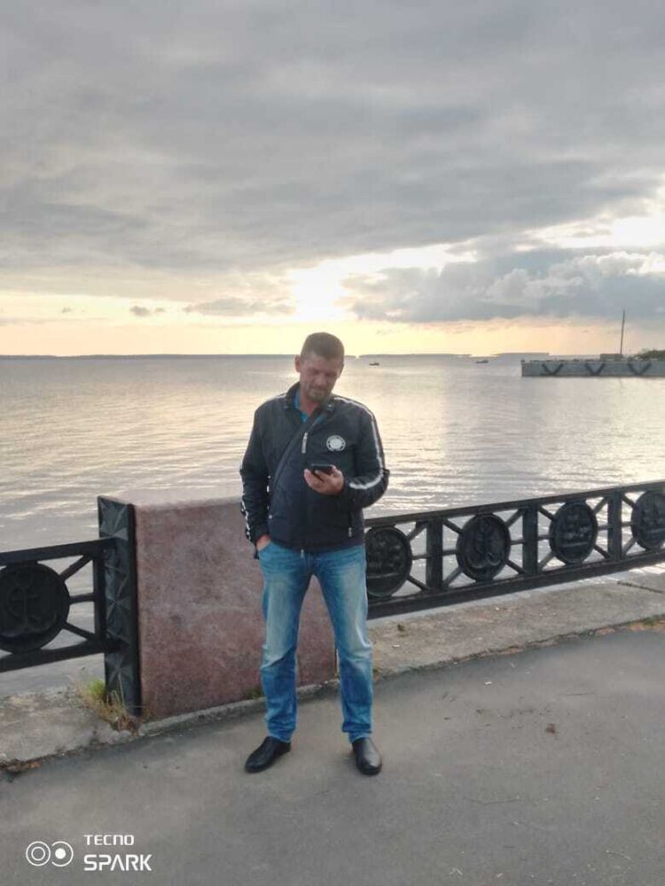 ���������� ������, ���� ������� ����, 45 ���, ������������ ��� ������, ����� � ���������