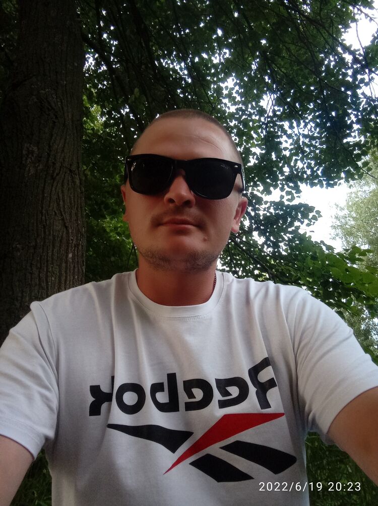  ,   Evgeniy, 34 ,   ,   