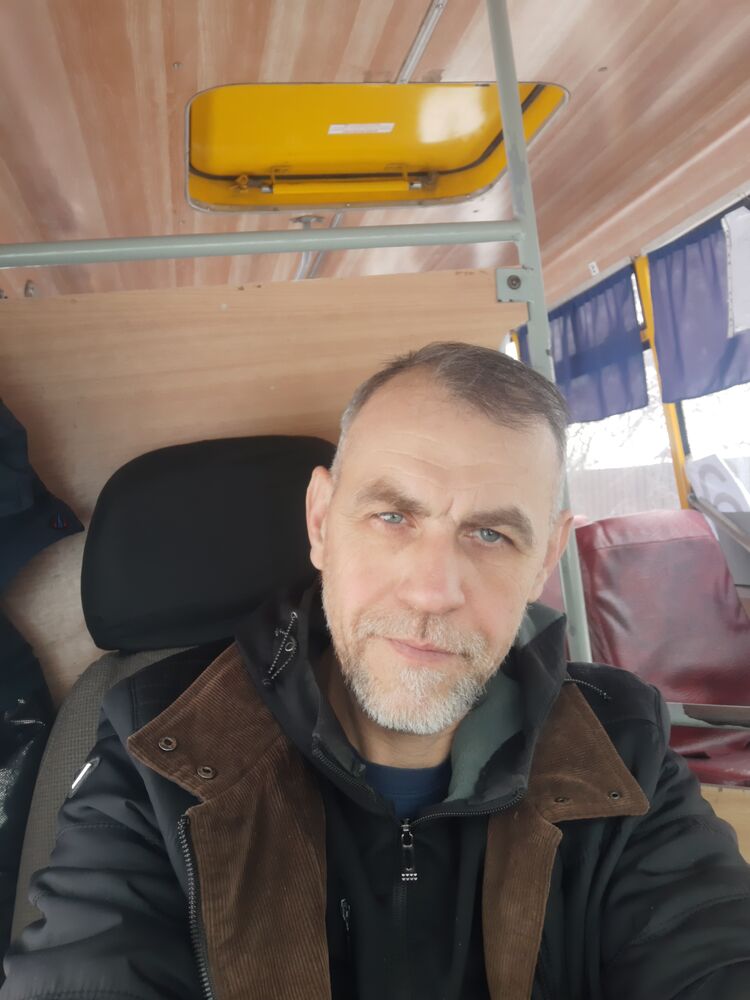 ���� 55392110 ������� ������, 52 ����, ���� ���������� � �����������