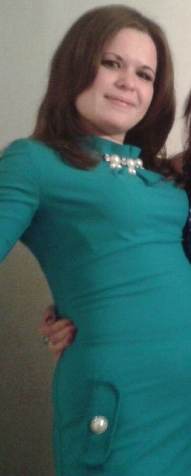 ���������� ������, ���� ������� ��������, 35 ���, ������������ ��� ������, ����� � ���������, c�������� ���������