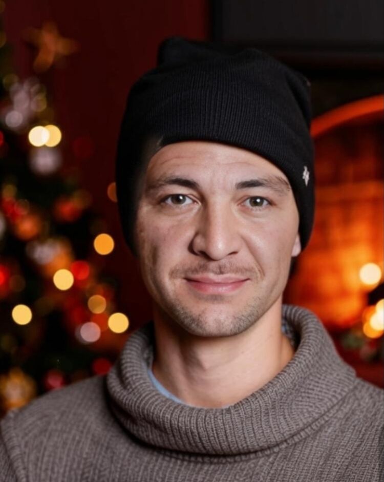  ,   , 43 ,   ,   , 