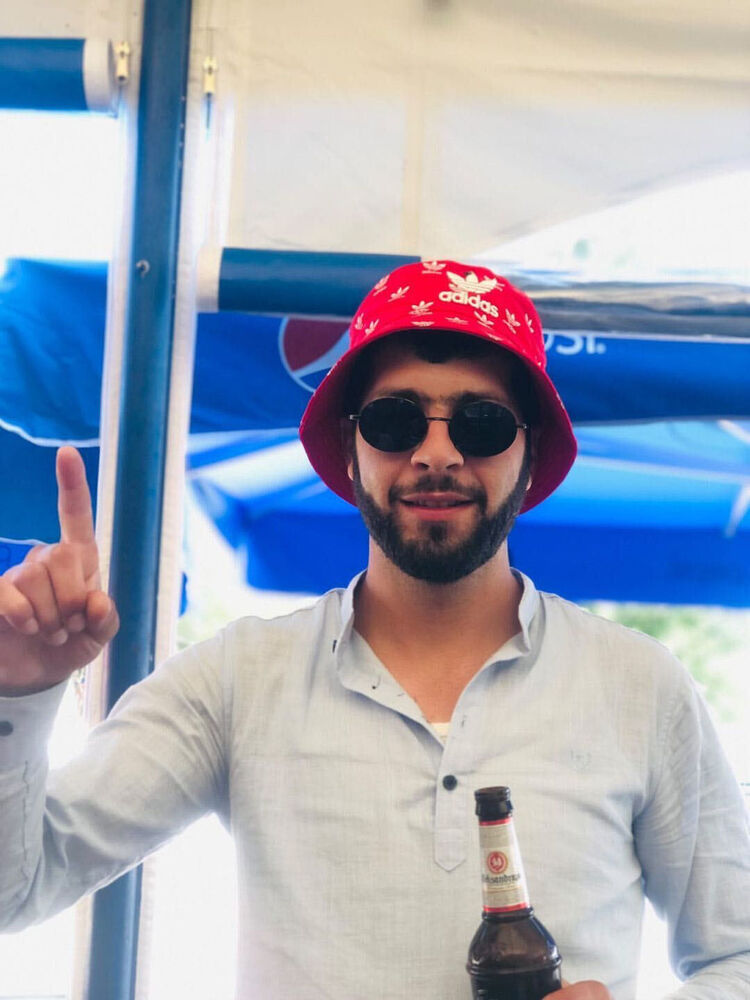 ���� 27813180 ������� ���, 33 ����, ���� ���������� � �������