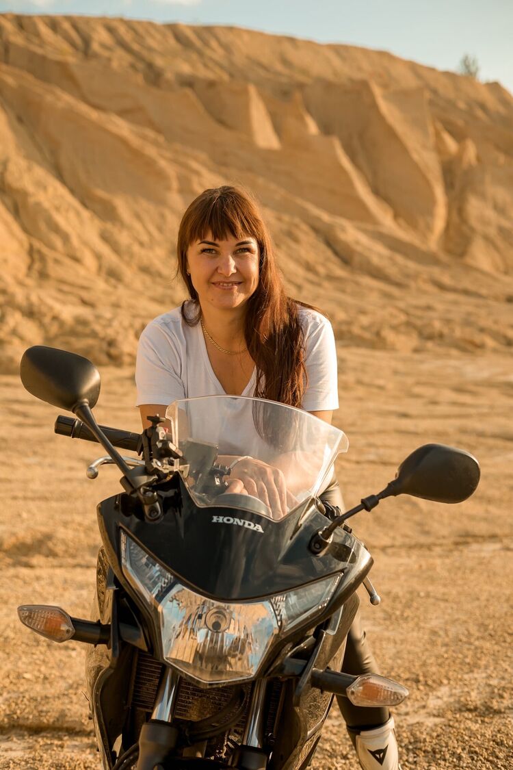 ���� 38062550 ������� �������, 46 ���, ���� ���������� � �����-����������