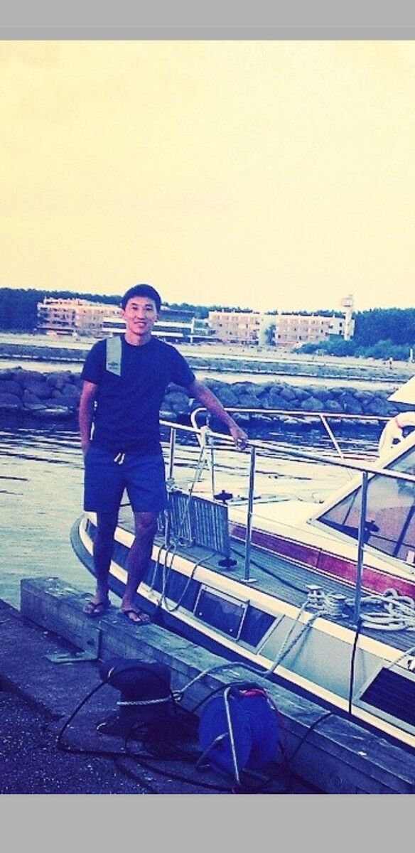 ���������� �������, ���� ������� Danik, 36 ���, ������������ ��� ������, ����� � ���������, c�������� ���������