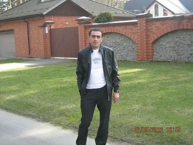  ,   , 43 ,   ,   