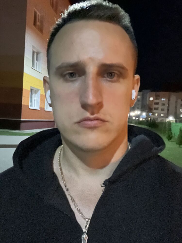  51713980  , 29 ,    