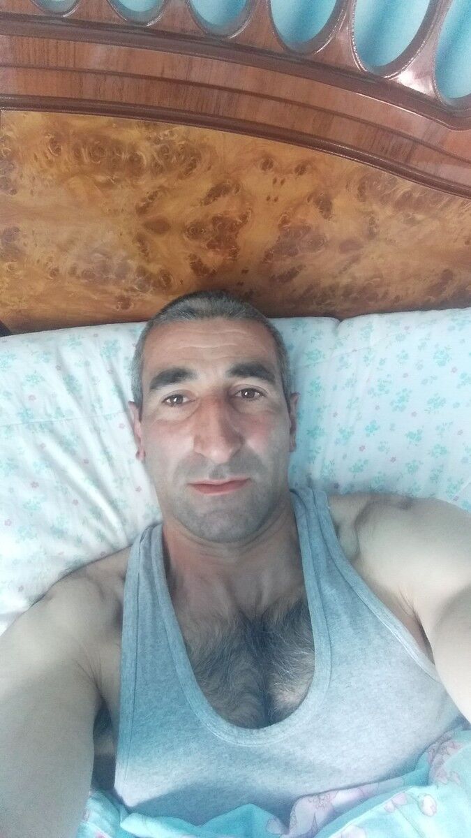  17036970  , 43 ,    