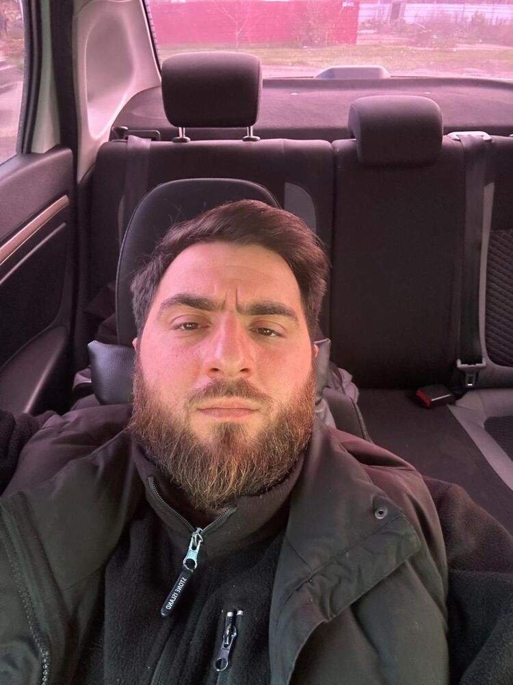 ���� 55015380 ������� �������, 28 ���, ���� ���������� � �������