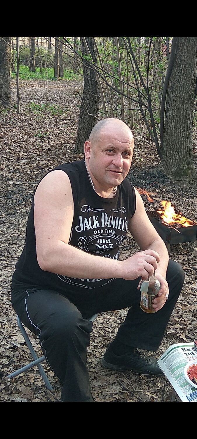 ���������� ������, ���� ������� ������, 51 ���, ������������ ��� ������, ����� � ���������