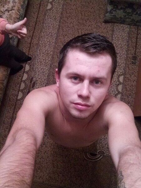 ���� 11459390 ������� ����, 32 ����, ���� ���������� � ������������